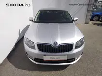 Octavia
