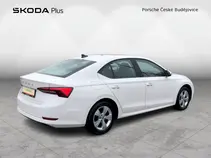 Octavia 