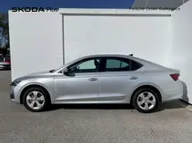 Octavia 