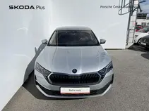 Octavia 