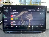 Octavia Top Selection