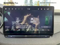 Octavia Top Selection