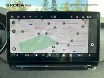 Octavia Top Selection