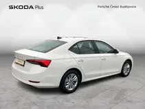Octavia