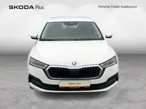Octavia 