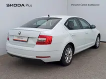 Octavia 