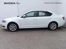 Octavia 