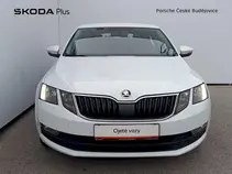 Octavia 