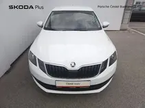 Octavia Ambition
