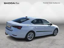 Octavia Style