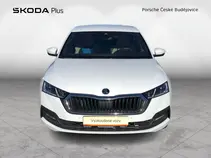 Octavia Style