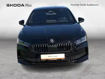 Superb 