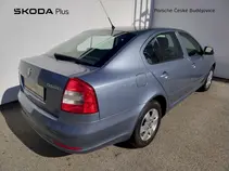 Octavia