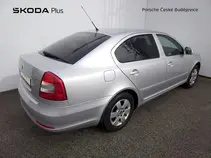 Octavia 