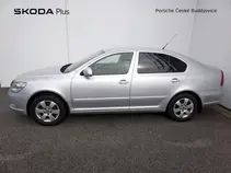 Octavia 