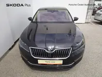 Superb L&K