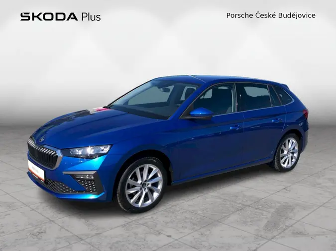 Scala 
