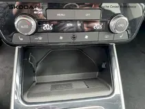 Fabia Top Selection