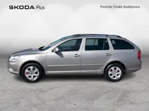 Octavia 