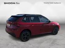 Kamiq Monte Carlo