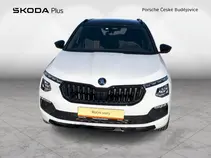 Kamiq Monte Carlo