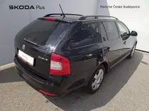 Octavia