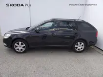 Octavia