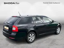 Octavia 