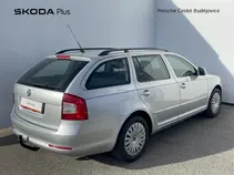 Octavia