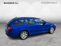 Octavia 