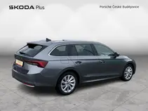 Octavia 