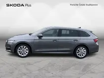 Octavia 