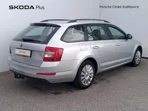 Octavia