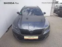 Superb 