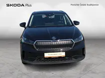 Enyaq