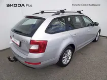Octavia
