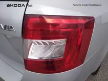 Octavia