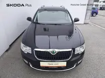 Superb 
