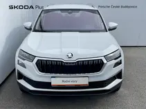 Karoq
