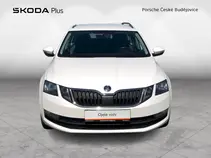 Octavia