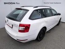 Octavia Active