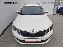Octavia Active
