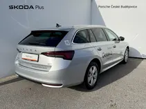 Octavia 
