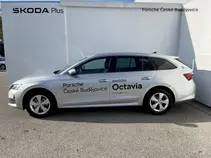Octavia 