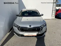 Octavia 