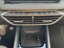 Octavia Combi Top Selection