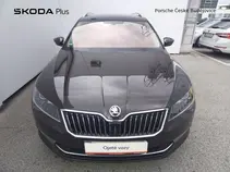 Superb