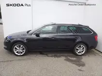 Octavia