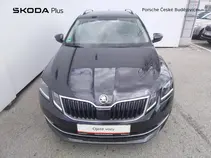 Octavia