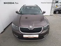 Octavia 